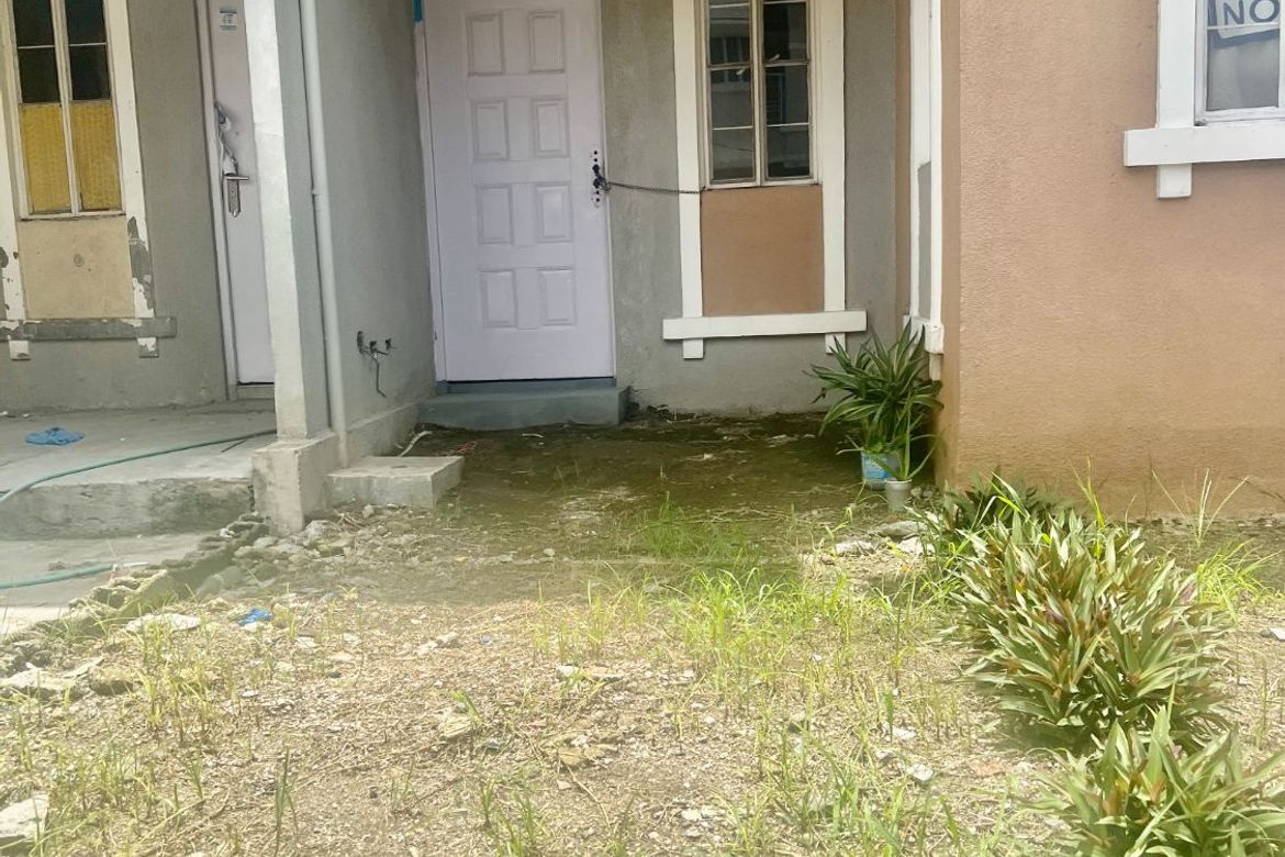 3 Bedroom House for Sale in Lancaster New City by Profriends, Alapan II-A, Imus, Cavite – photo 5