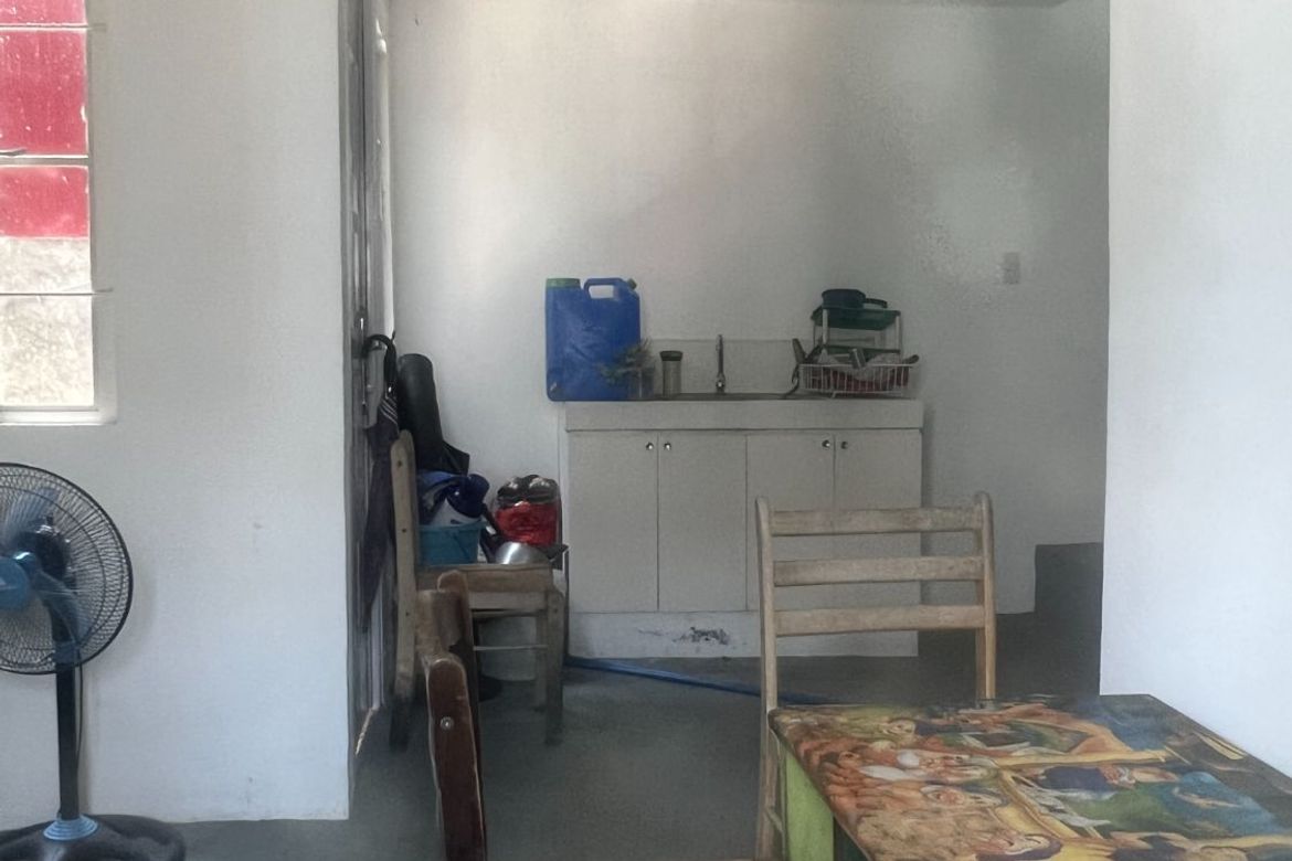 3 Bedroom House for Sale in Lancaster New City by Profriends, Alapan II-A, Imus, Cavite – photo 6