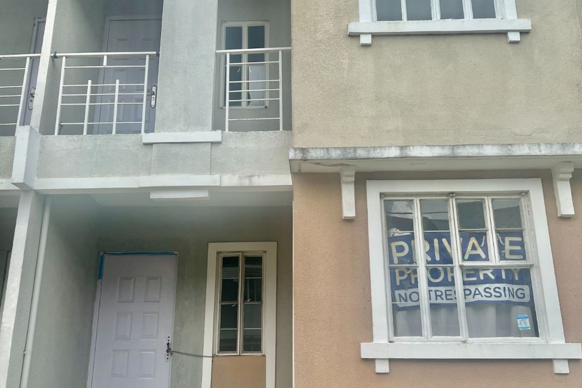 3 Bedroom House for Sale in Lancaster New City by Profriends, Alapan II-A, Imus, Cavite – photo 7