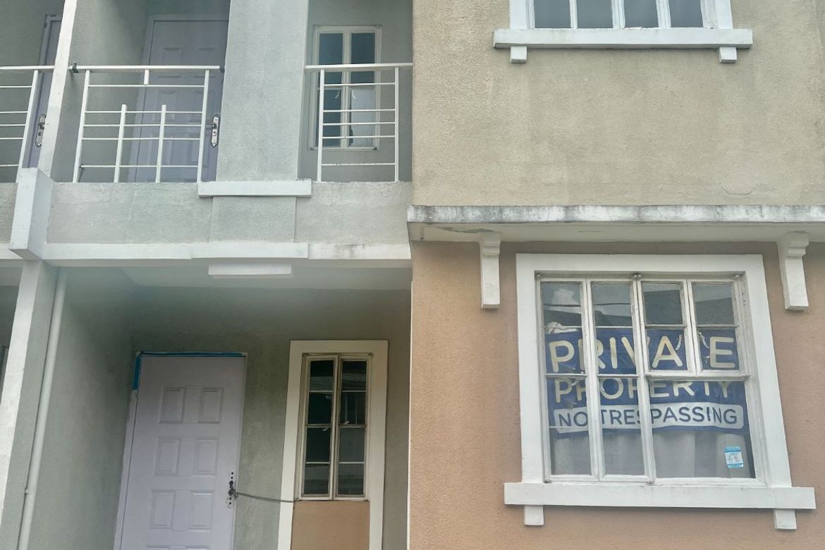 3 Bedroom House for Sale in Lancaster New City by Profriends, Alapan II-A, Imus, Cavite – photo 8