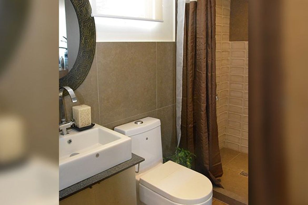 3 Bedroom House for Sale in Lancaster New City by Profriends, Alapan II-A, Imus, Cavite – photo 2