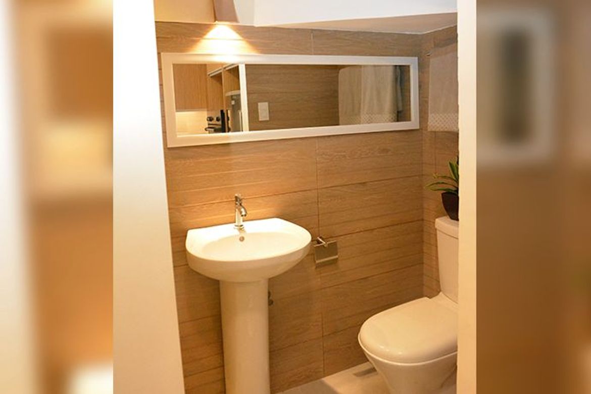 3 Bedroom House for Sale in Lancaster New City by Profriends, Alapan II-A, Imus, Cavite – photo 3