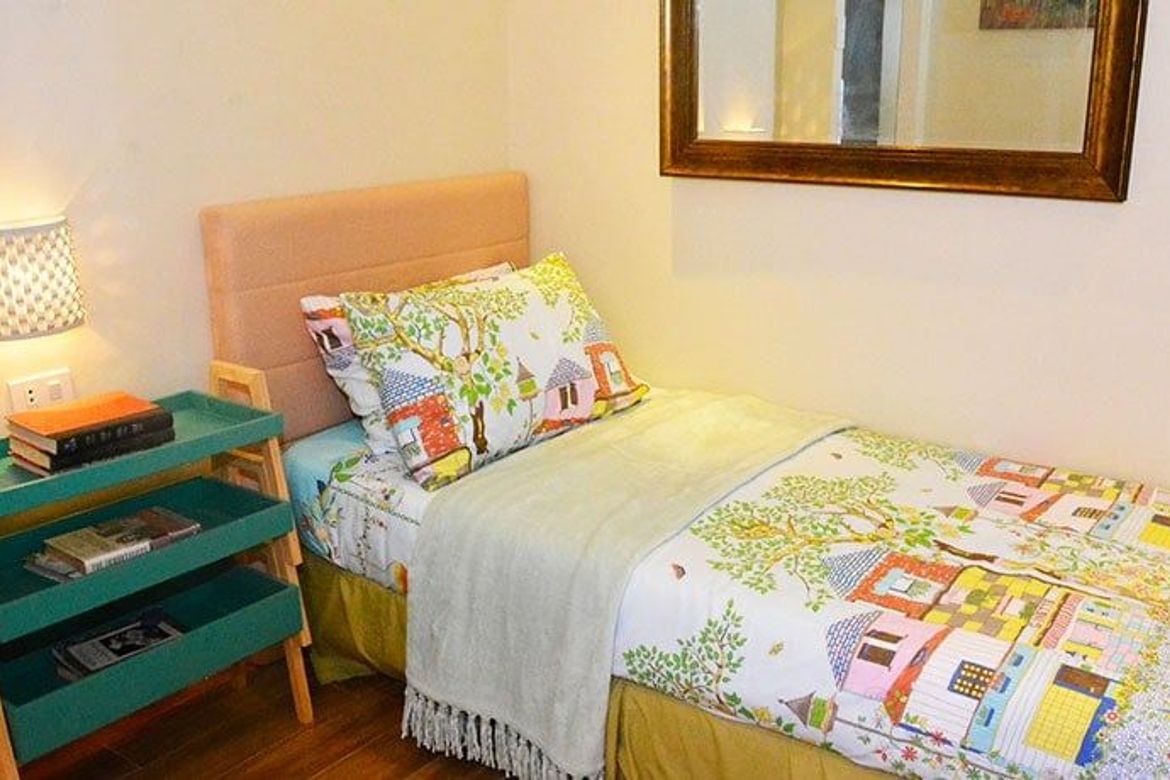 3 Bedroom House for Sale in Lancaster New City by Profriends, Alapan II-A, Imus, Cavite – photo 5