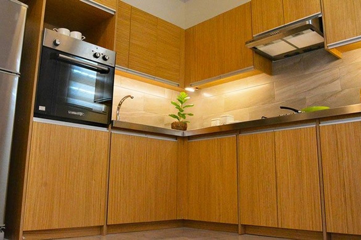 3 Bedroom House for Sale in Lancaster New City by Profriends, Alapan II-A, Imus, Cavite – photo 7