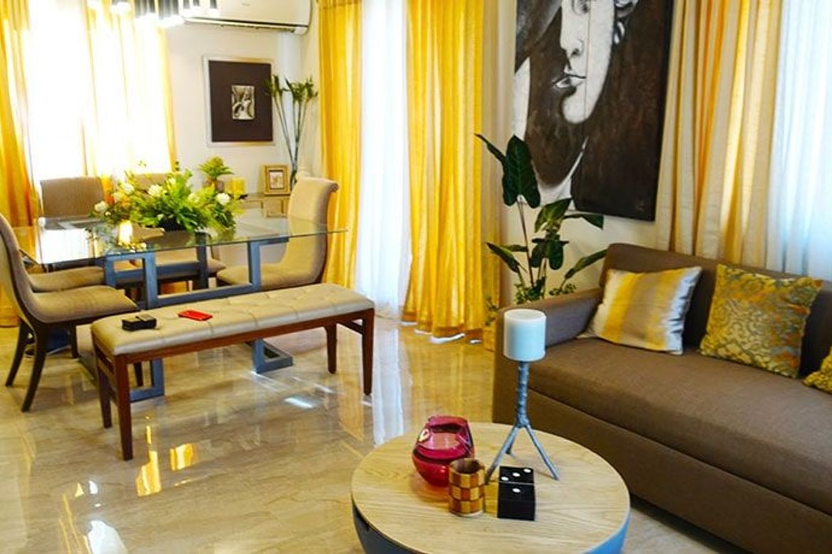 3 Bedroom House for Sale in Lancaster New City by Profriends, Alapan II-A, Imus, Cavite – photo 8