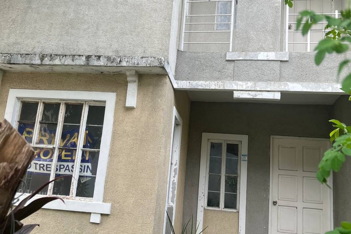 3 Bedroom House for Sale in Lancaster New City by Profriends, Alapan II-A, Imus, Cavite – photo 2