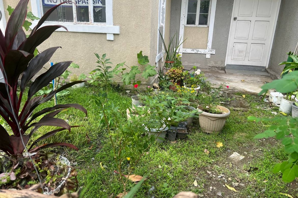 3 Bedroom House for Sale in Lancaster New City by Profriends, Alapan II-A, Imus, Cavite – photo 3
