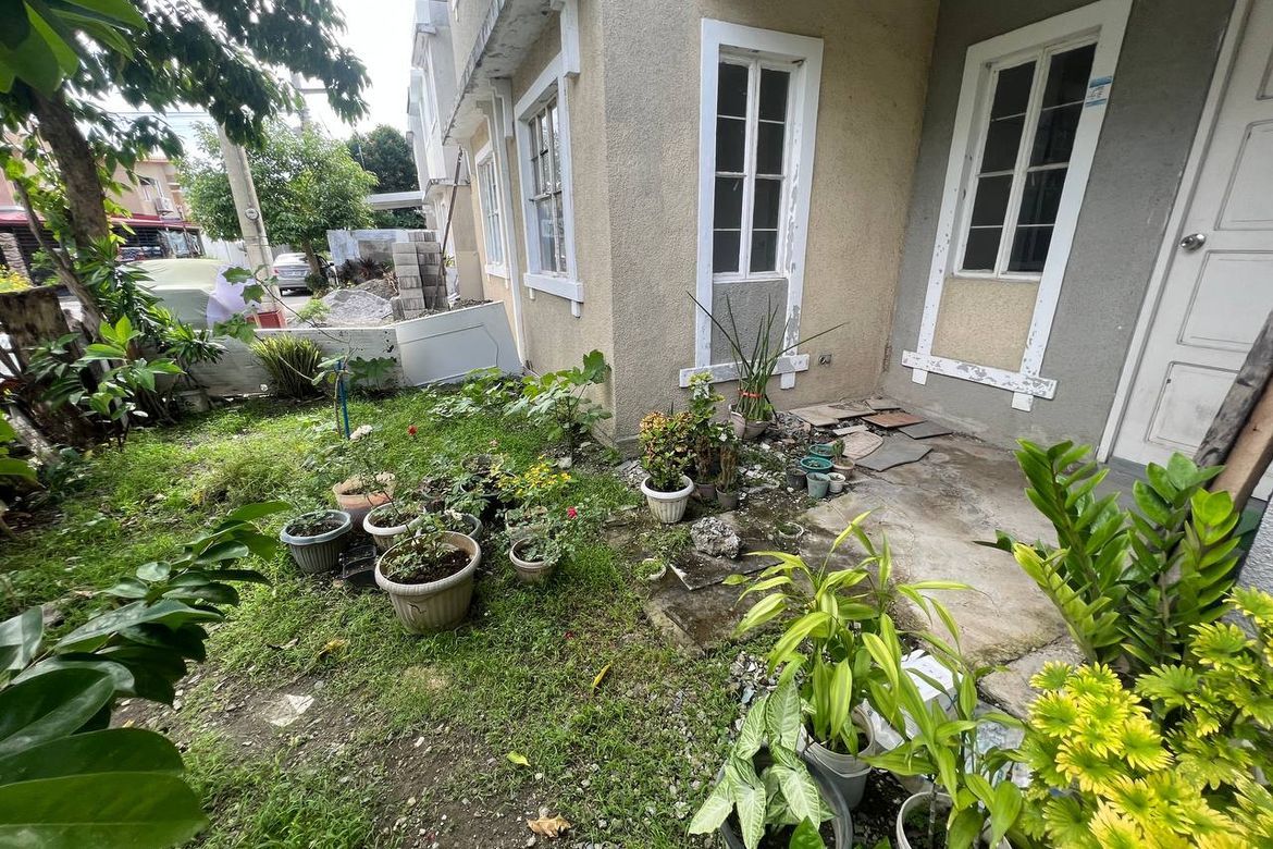 3 Bedroom House for Sale in Lancaster New City by Profriends, Alapan II-A, Imus, Cavite – photo 5