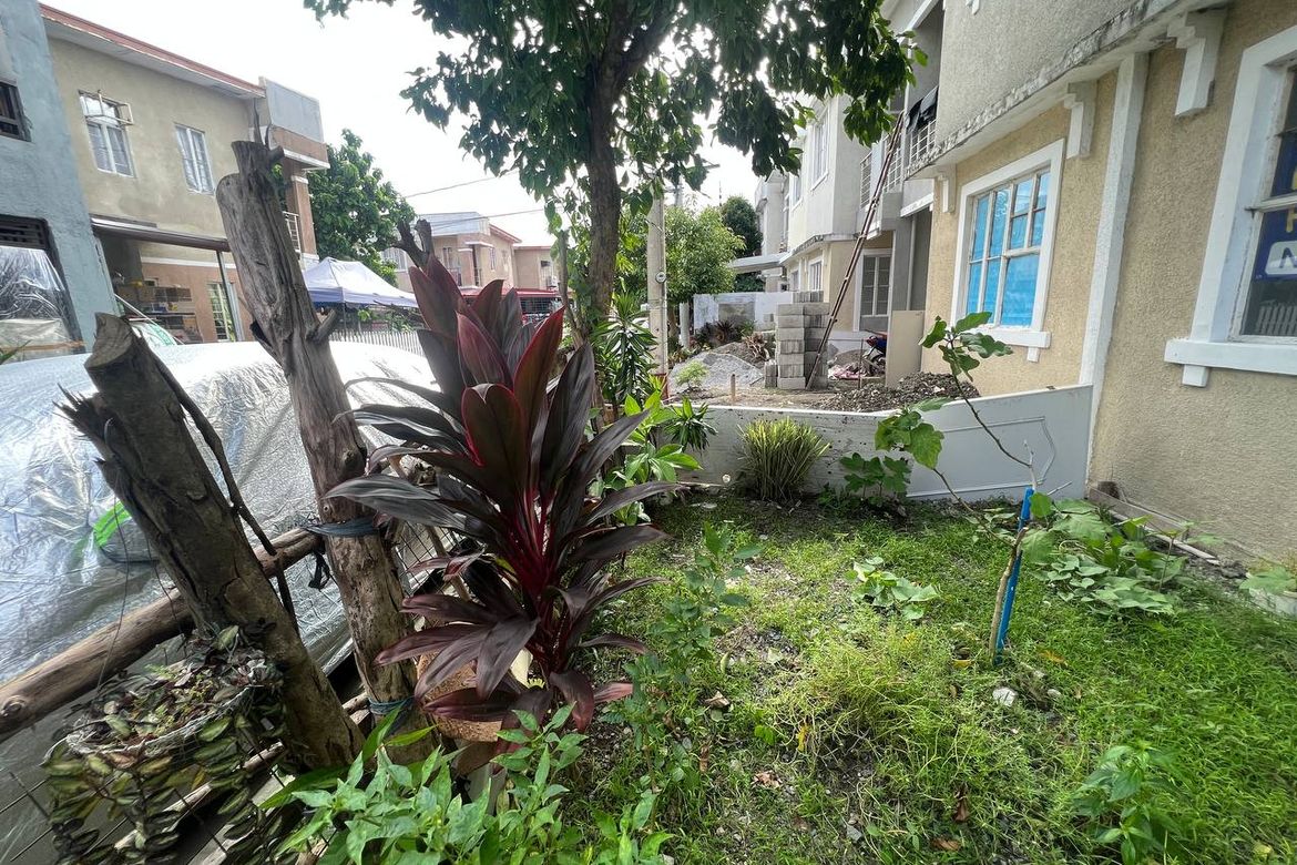 3 Bedroom House for Sale in Lancaster New City by Profriends, Alapan II-A, Imus, Cavite – photo 7