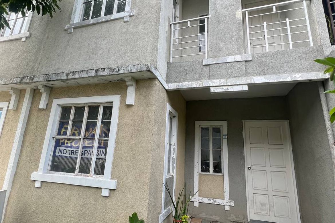 3 Bedroom House for Sale in Lancaster New City by Profriends, Alapan II-A, Imus, Cavite – photo 8