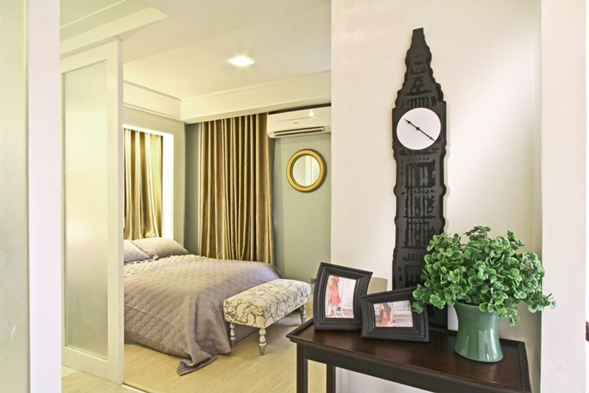 3 Bedroom House for Sale in Lancaster New City by Profriends, Alapan II-A, Imus, Cavite – photo 6