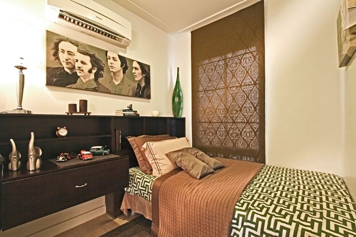 3 Bedroom House for Sale in Lancaster New City by Profriends, Alapan II-A, Imus, Cavite – photo 7