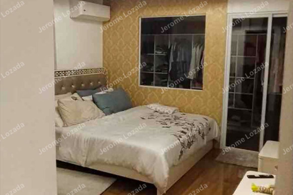 3 Bedroom House for Sale in Lancaster New City by Profriends, Alapan II-A, Imus, Cavite – photo 2