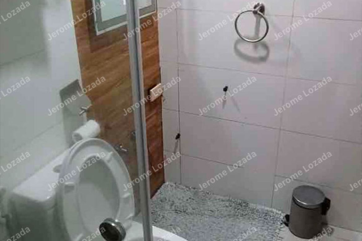 3 Bedroom House for Sale in Lancaster New City by Profriends, Alapan II-A, Imus, Cavite – photo 8