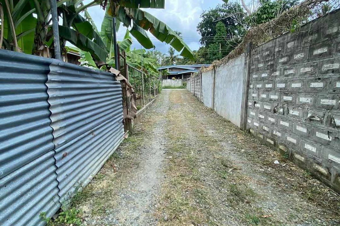 3 Bedroom House for Sale in Landican, Baclayon, Bohol – photo 7
