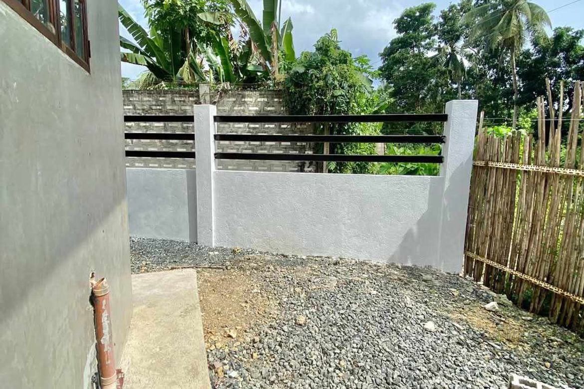 3 Bedroom House for Sale in Landican, Baclayon, Bohol – photo 8