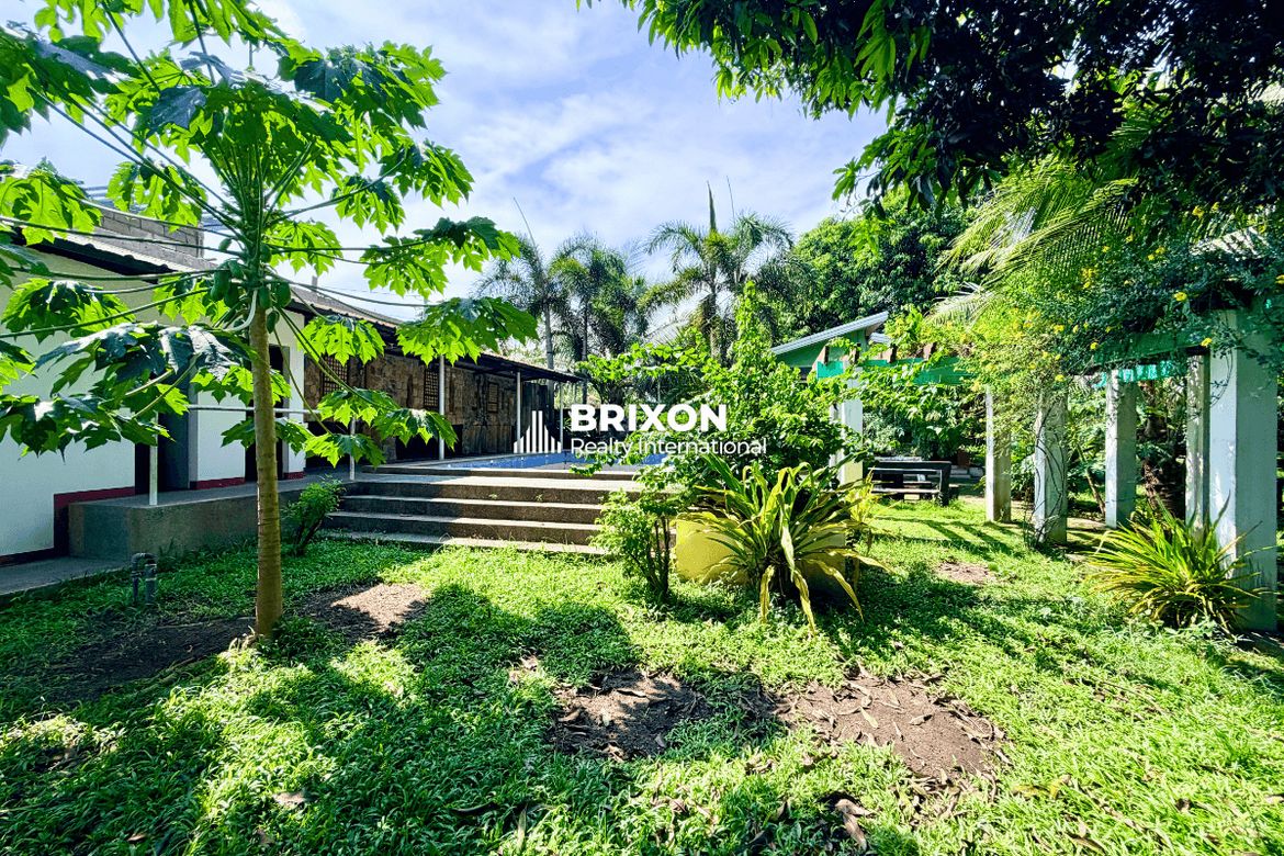 3 Bedroom House for Sale in LaPaz, Magalang, Pampanga – photo 7