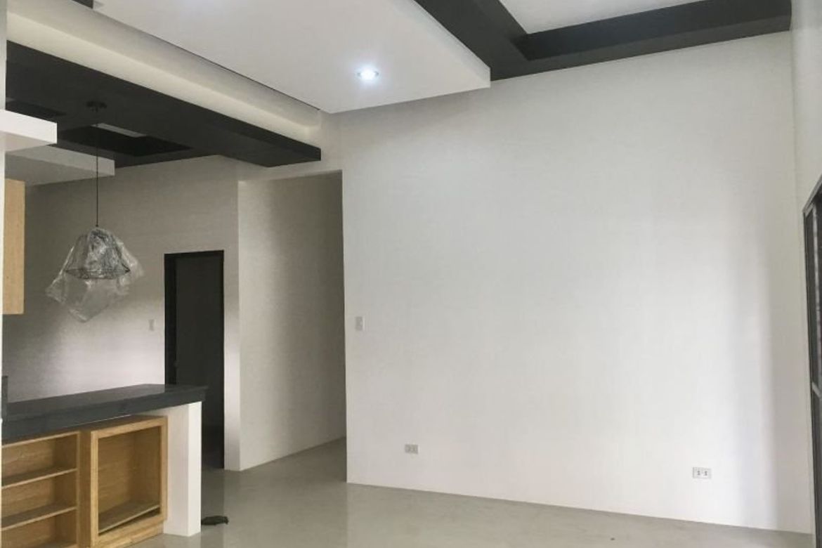 3 Bedroom House for Sale in Lara, San Fernando, Pampanga – photo 2