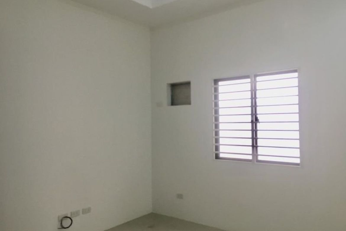 3 Bedroom House for Sale in Lara, San Fernando, Pampanga – photo 4