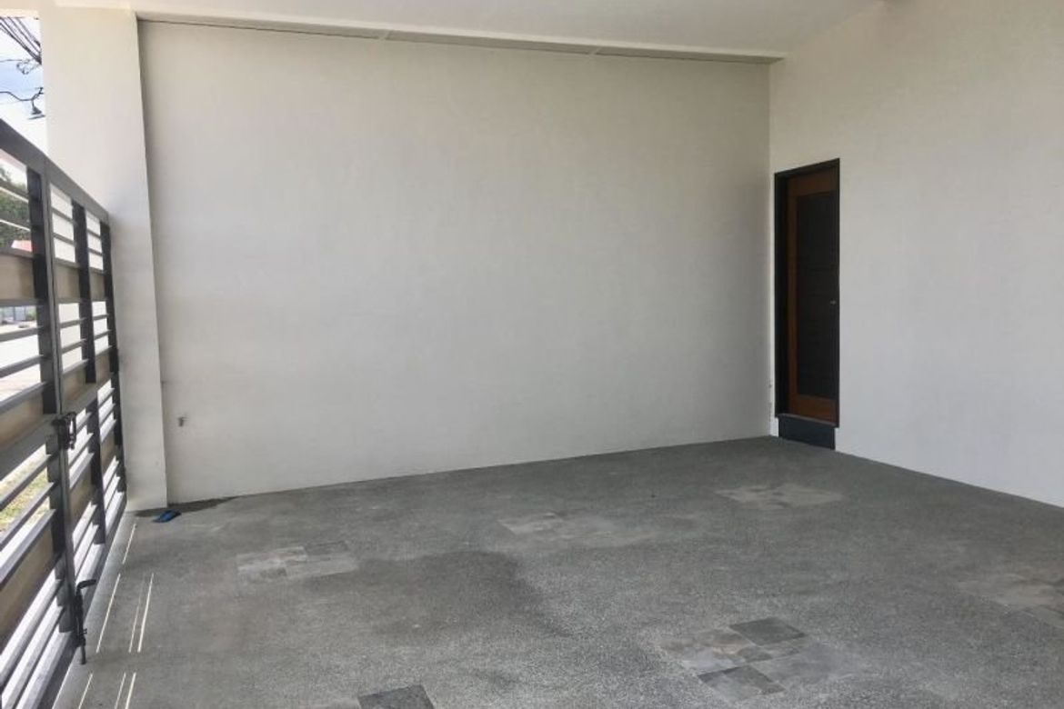 3 Bedroom House for Sale in Lara, San Fernando, Pampanga – photo 5