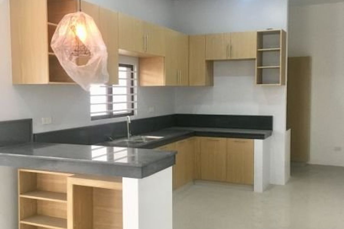 3 Bedroom House for Sale in Lara, San Fernando, Pampanga – photo 6