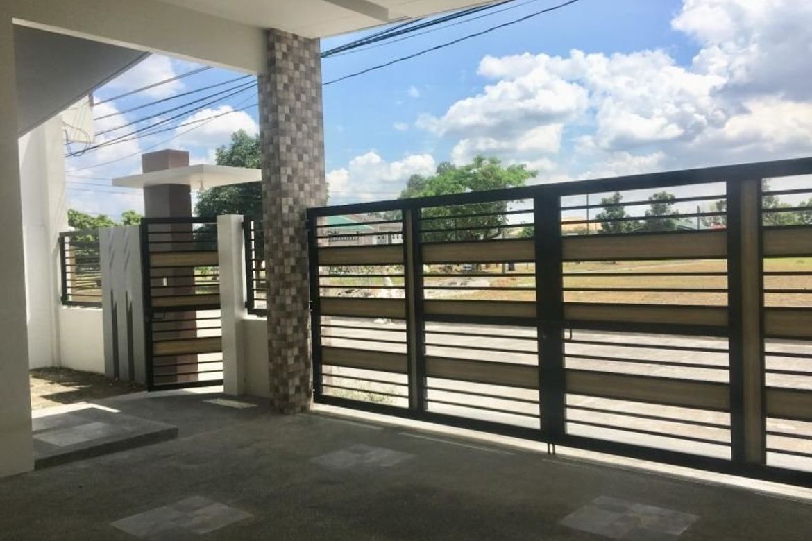 3 Bedroom House for Sale in Lara, San Fernando, Pampanga – photo 7
