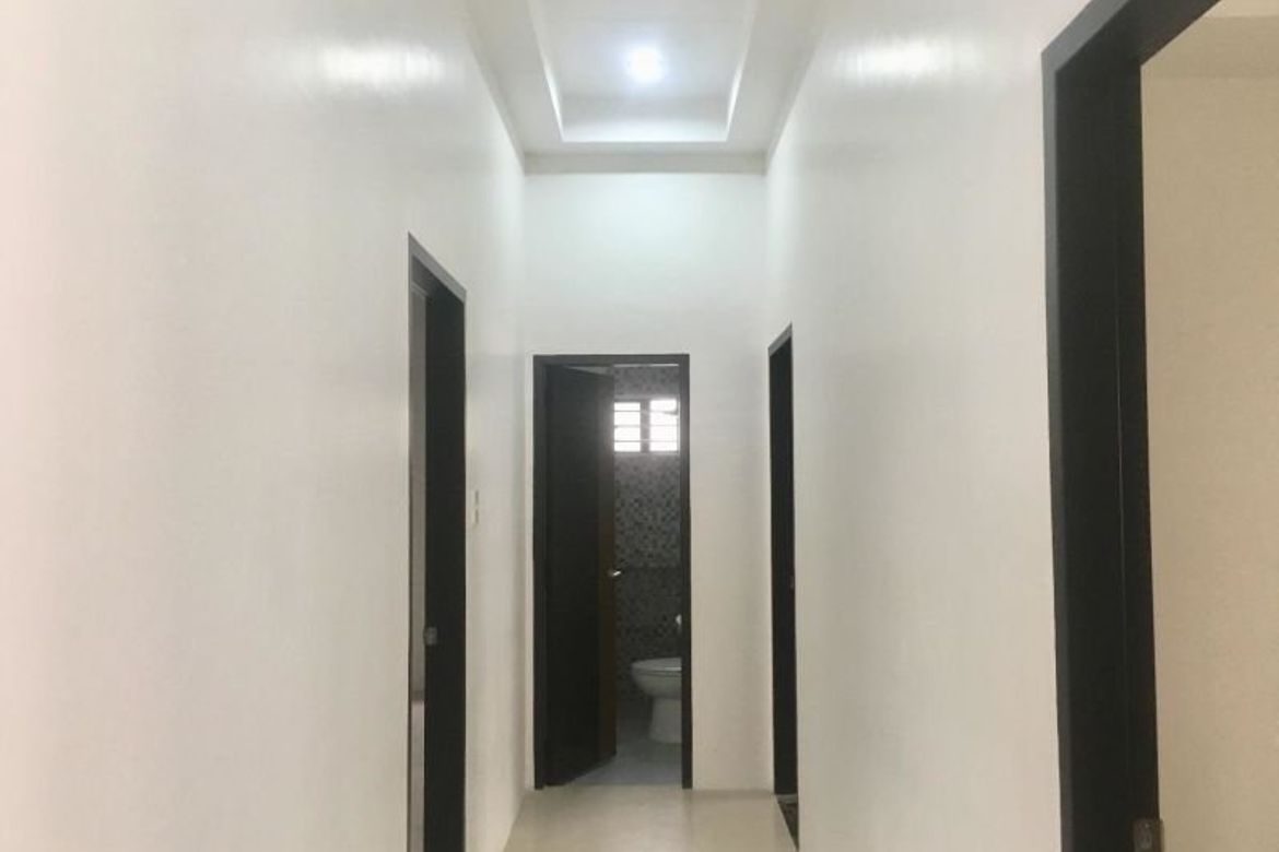3 Bedroom House for Sale in Lara, San Fernando, Pampanga – photo 8