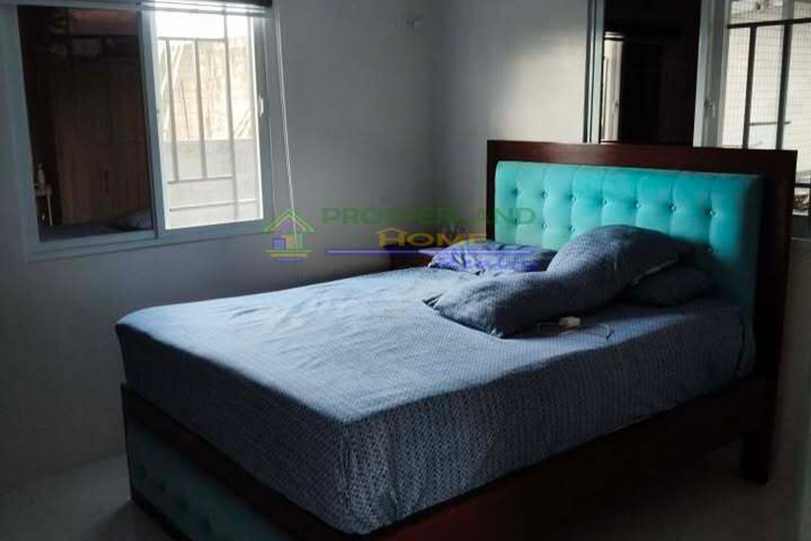 3 Bedroom House for Sale in Lara, San Fernando, Pampanga – photo 3