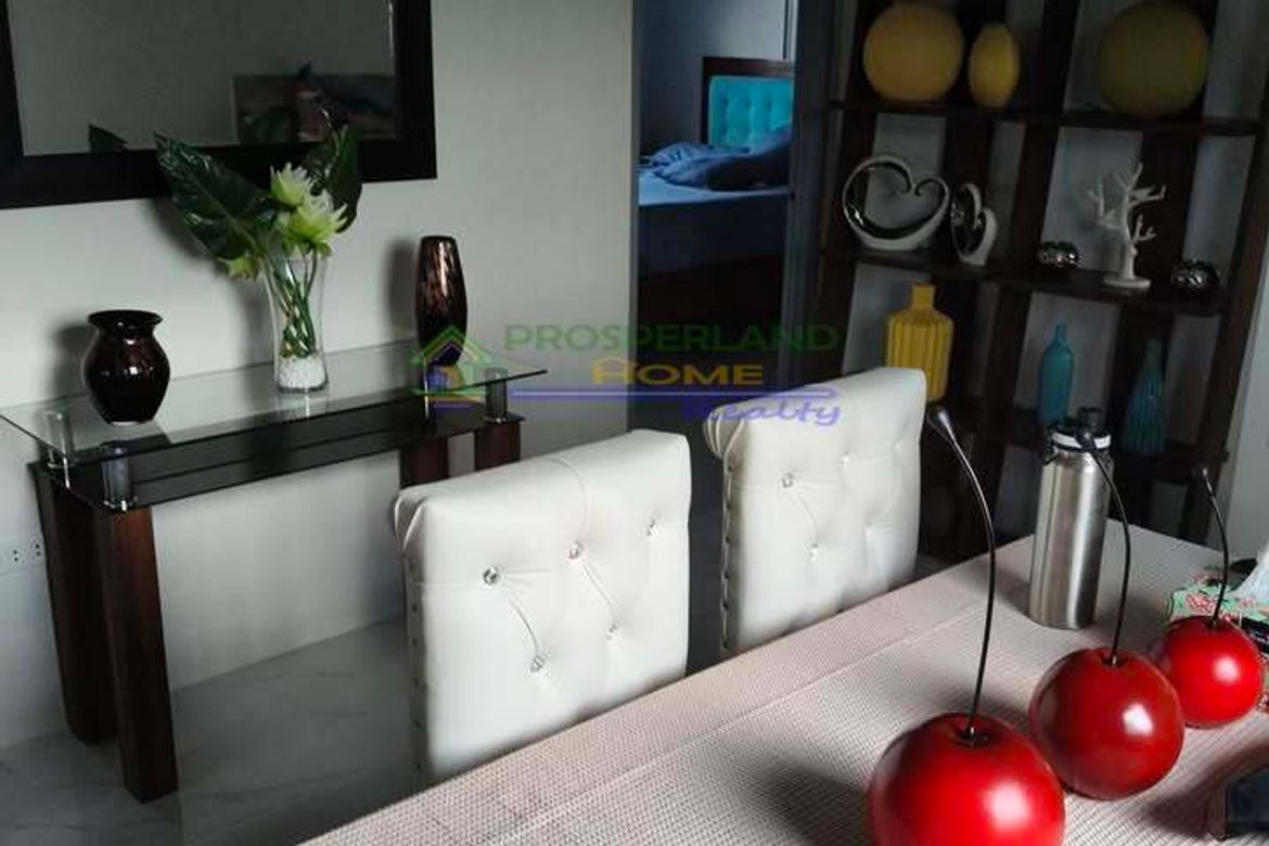 3 Bedroom House for Sale in Lara, San Fernando, Pampanga – photo 4