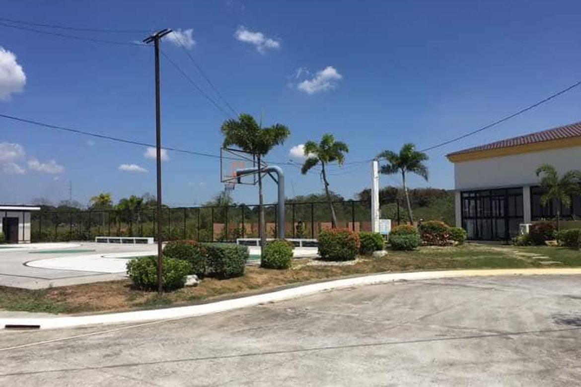 3 Bedroom House for Sale in Las Brisas, Cabuco, Trece Martires, Cavite – photo 4
