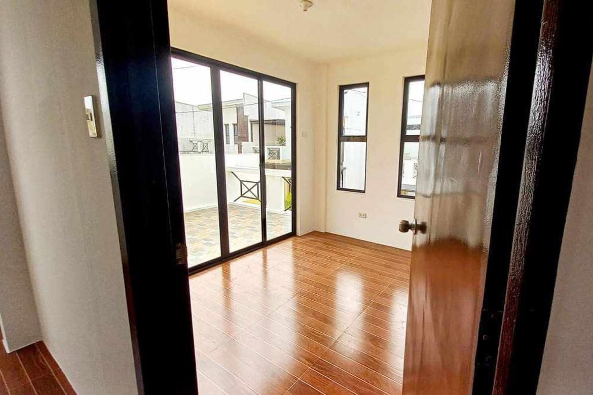 3 Bedroom House for Sale in Las Brisas, Cabuco, Trece Martires, Cavite – photo 7