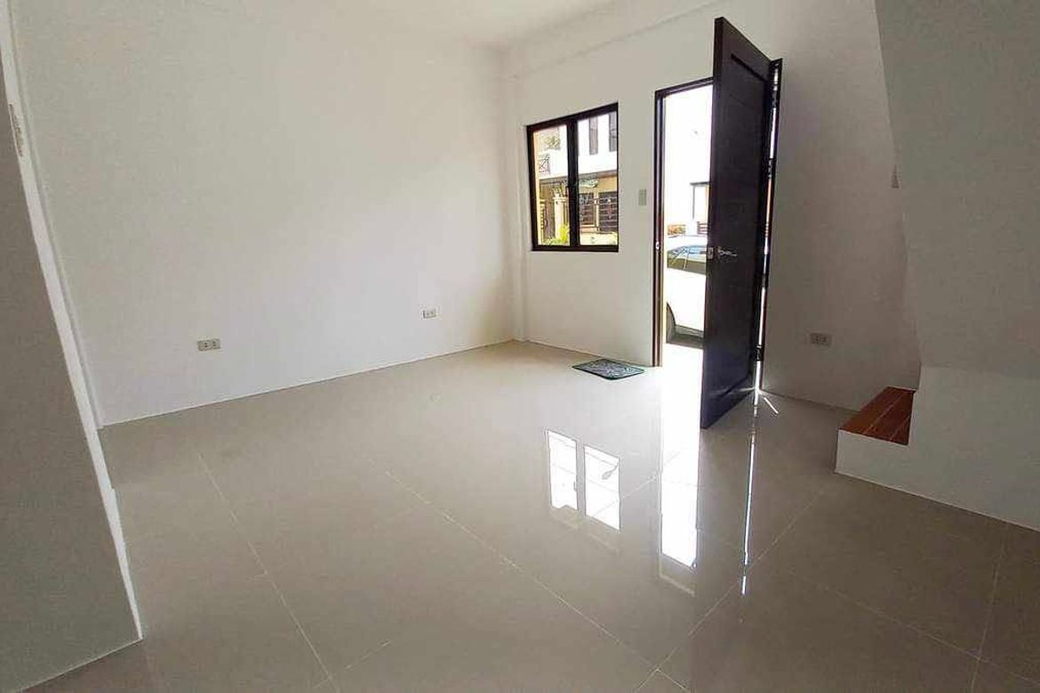3 Bedroom House for Sale in Las Brisas, Cabuco, Trece Martires, Cavite – photo 8