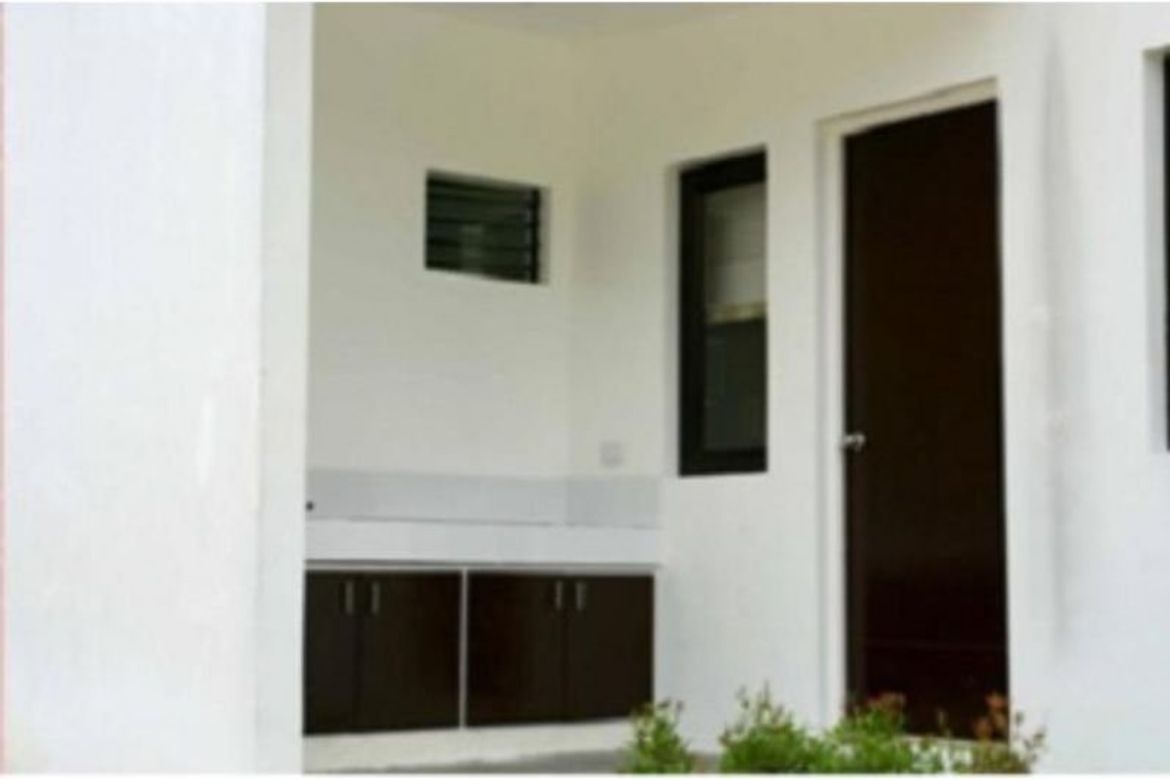 3 Bedroom House for Sale in Latag, Lipa, Batangas – photo 8
