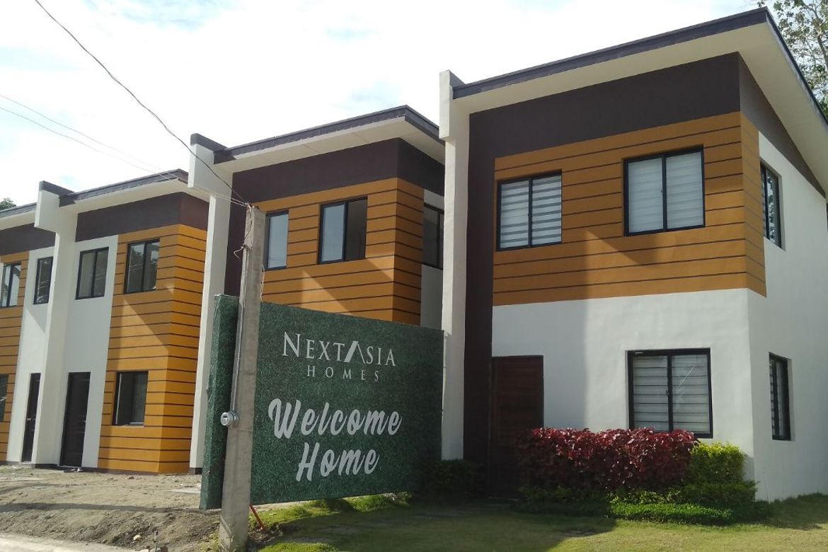 3 Bedroom House for Sale in Latag, Lipa, Batangas – photo 2