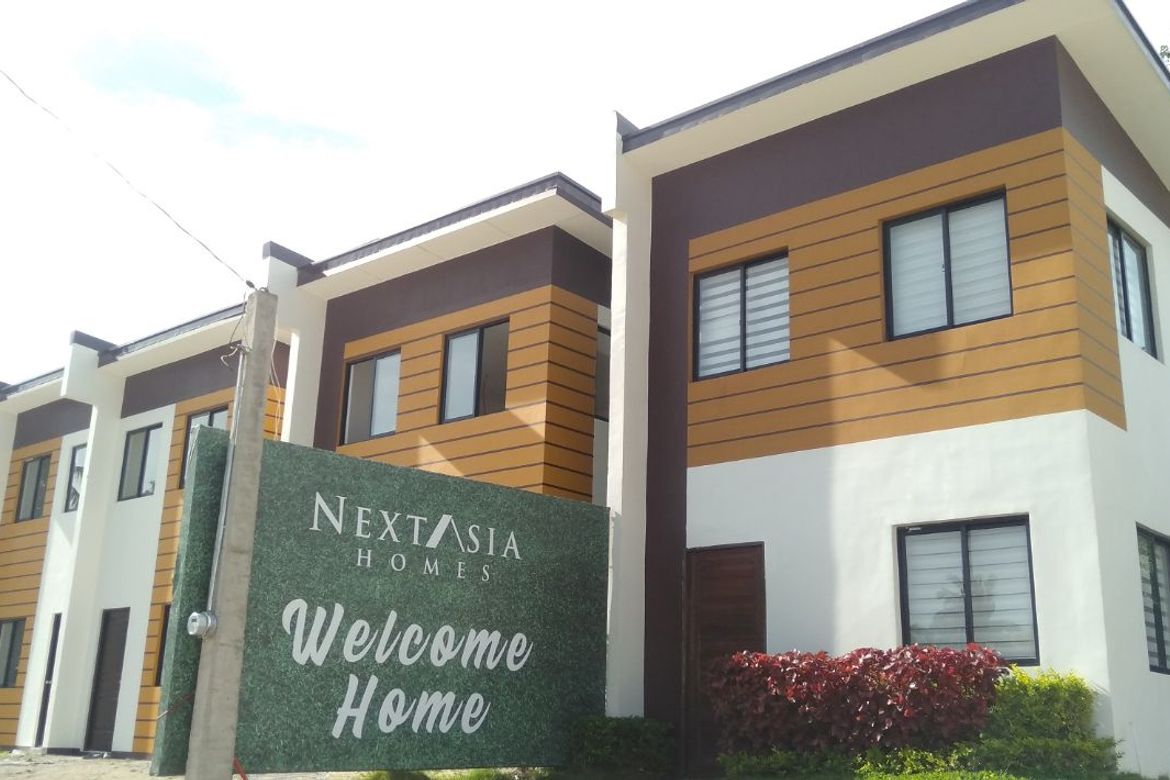3 Bedroom House for Sale in Latag, Lipa, Batangas – photo 3