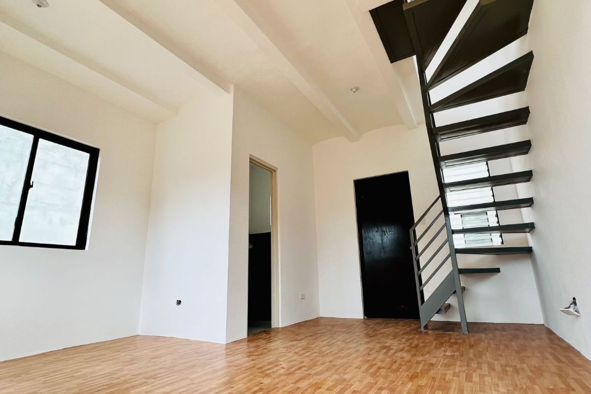 3 Bedroom House for Sale in Latag, Lipa, Batangas – photo 4