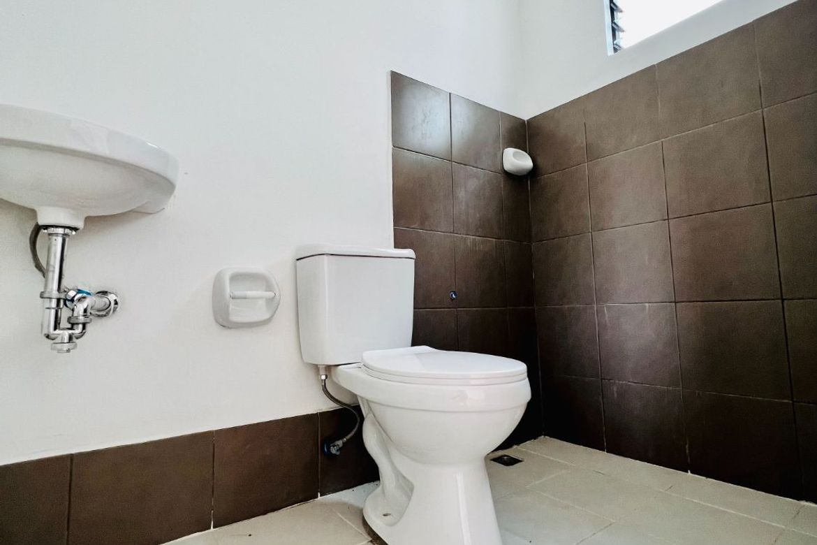 3 Bedroom House for Sale in Latag, Lipa, Batangas – photo 8