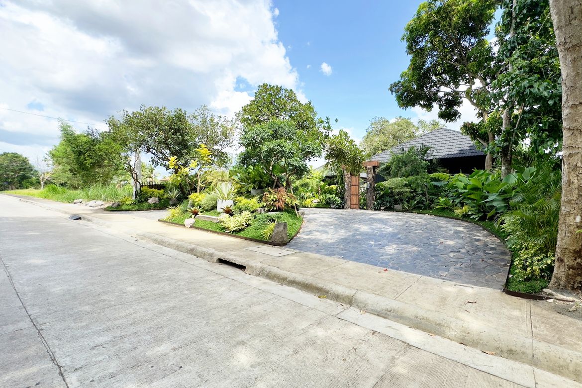 3 Bedroom House for Sale in Latag, Lipa, Batangas – photo 2