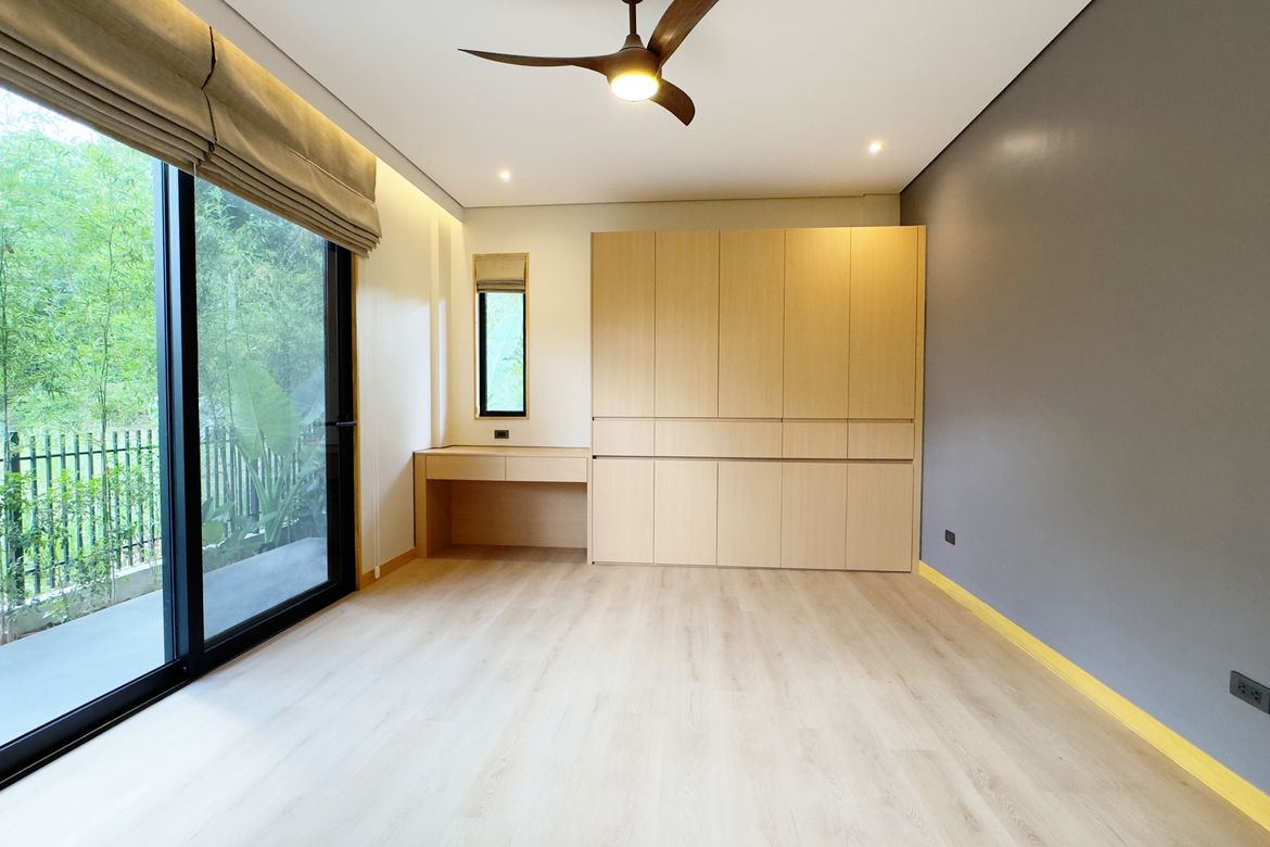 3 Bedroom House for Sale in Latag, Lipa, Batangas – photo 6