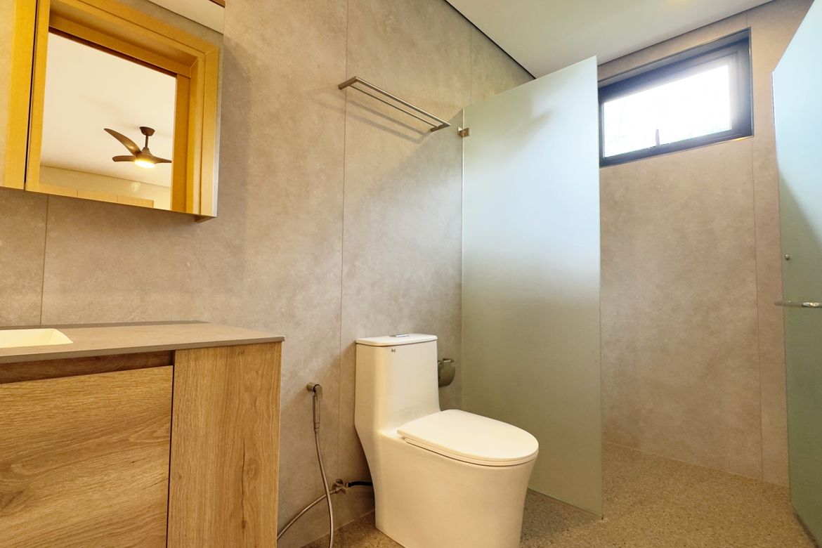3 Bedroom House for Sale in Latag, Lipa, Batangas – photo 7