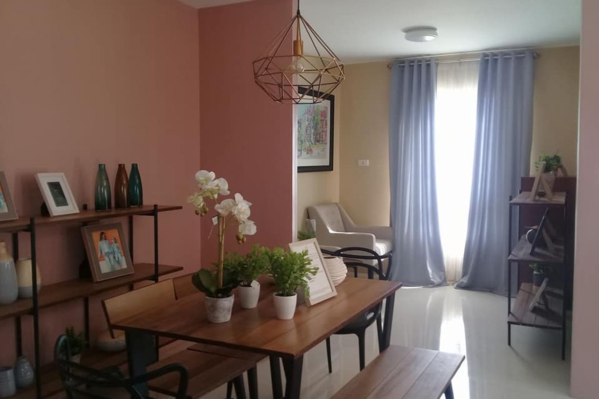 3 Bedroom House for Sale in Lawa, Calamba, Laguna – photo 4