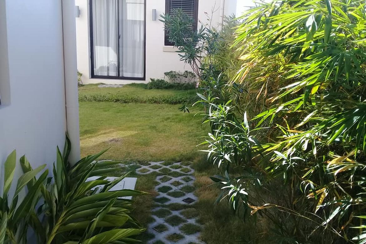 3 Bedroom House for Sale in Lawa, Calamba, Laguna – photo 7