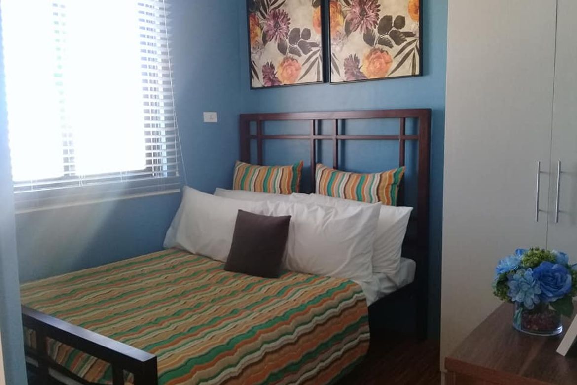 3 Bedroom House for Sale in Lawa, Calamba, Laguna – photo 8
