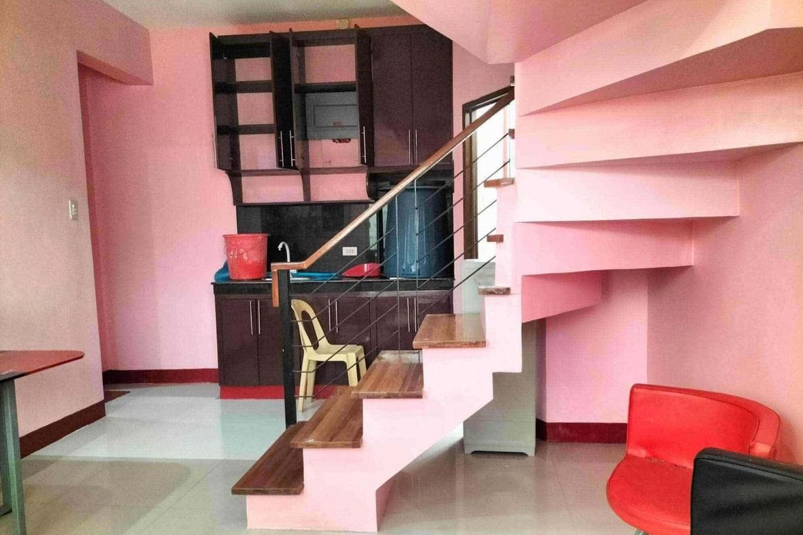 3 Bedroom House for Sale in Lawaan I, Talisay, Cebu – photo 6