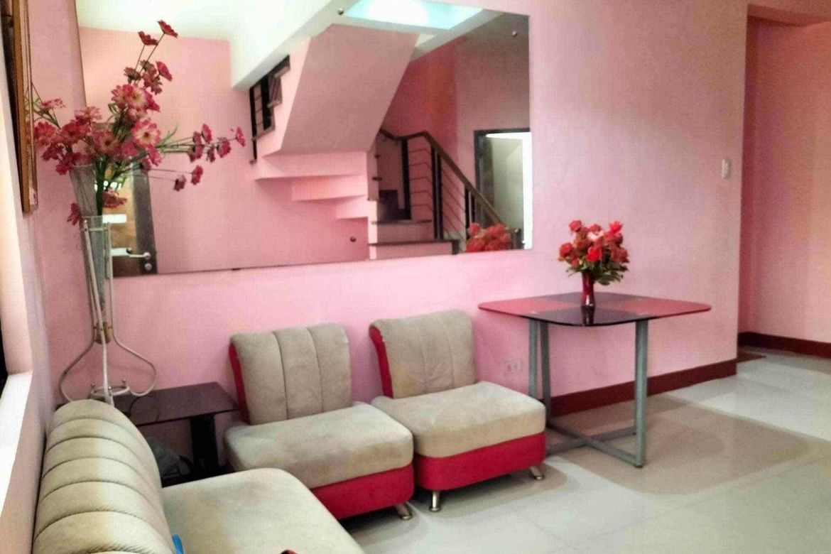 3 Bedroom House for Sale in Lawaan I, Talisay, Cebu – photo 7