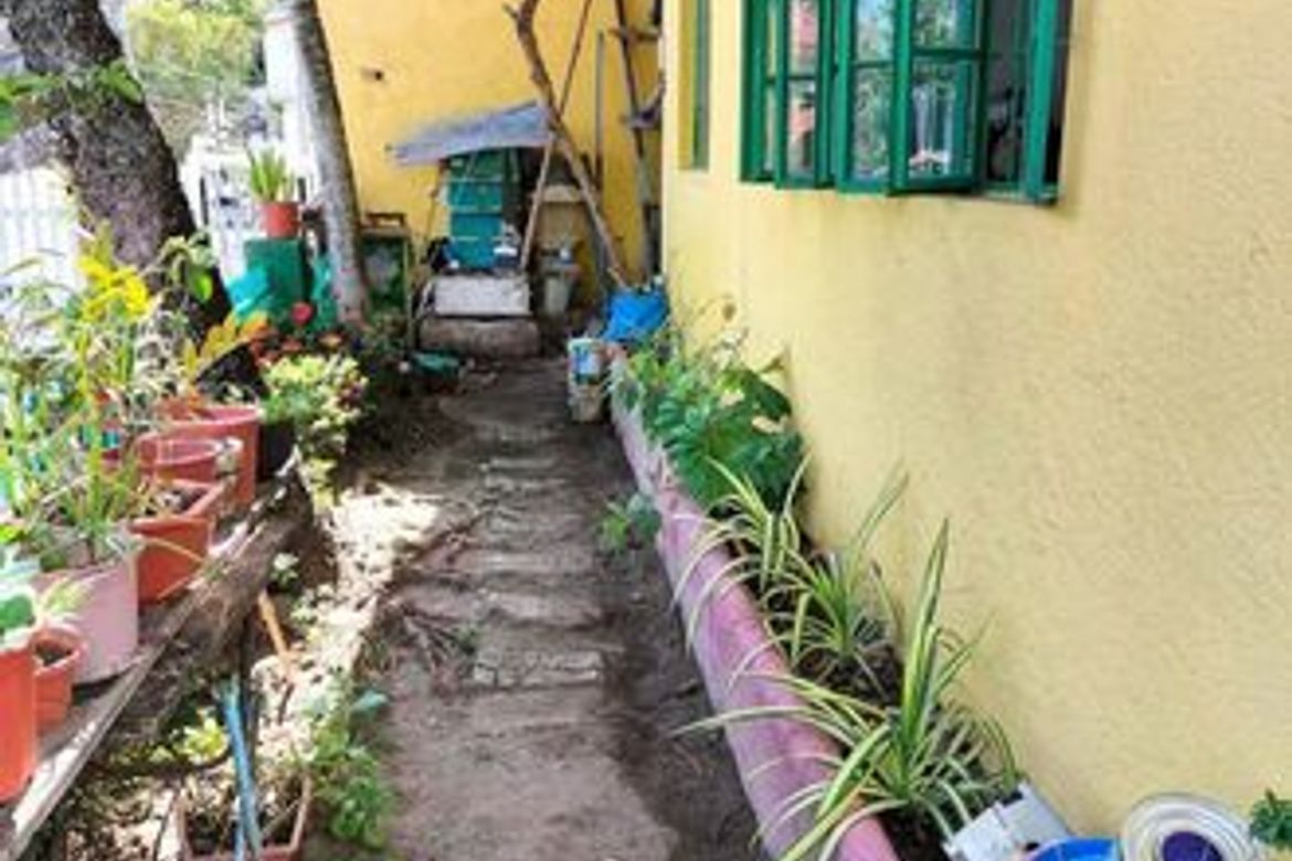 3 Bedroom House for Sale in Lawaan I, Talisay, Cebu – photo 3