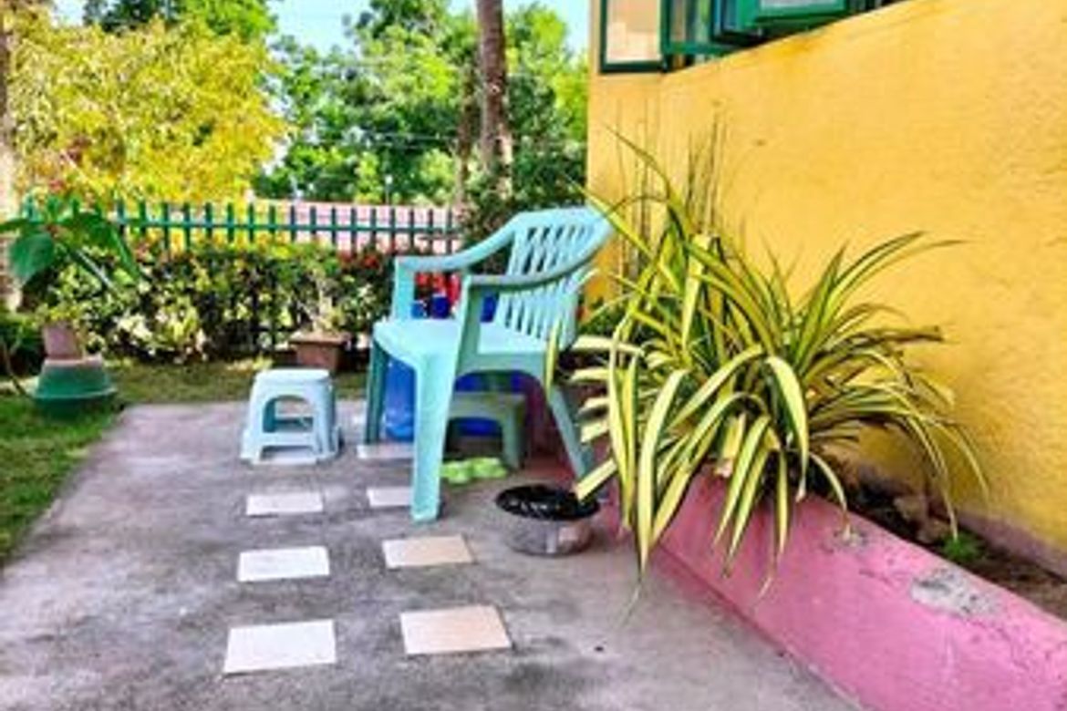 3 Bedroom House for Sale in Lawaan I, Talisay, Cebu – photo 4