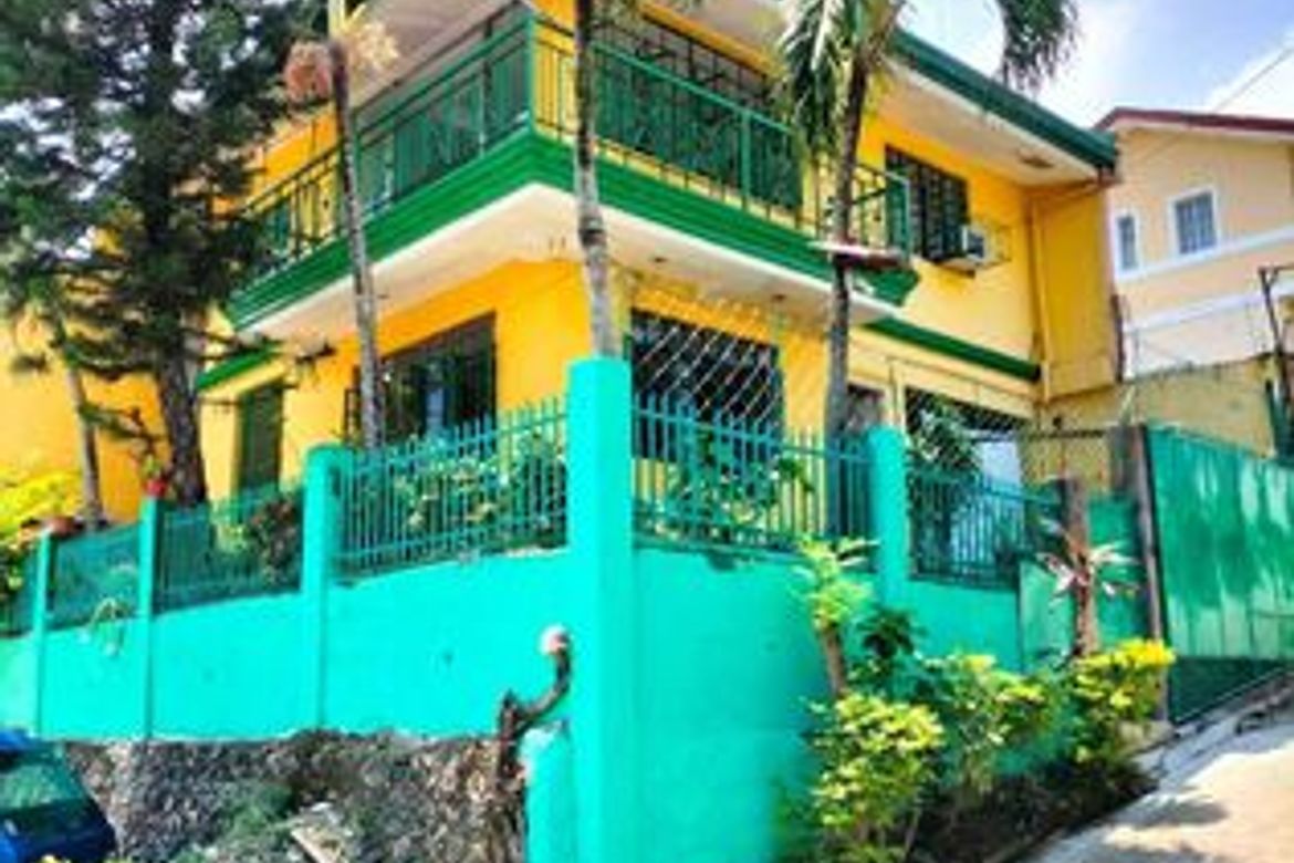 3 Bedroom House for Sale in Lawaan I, Talisay, Cebu – photo 5