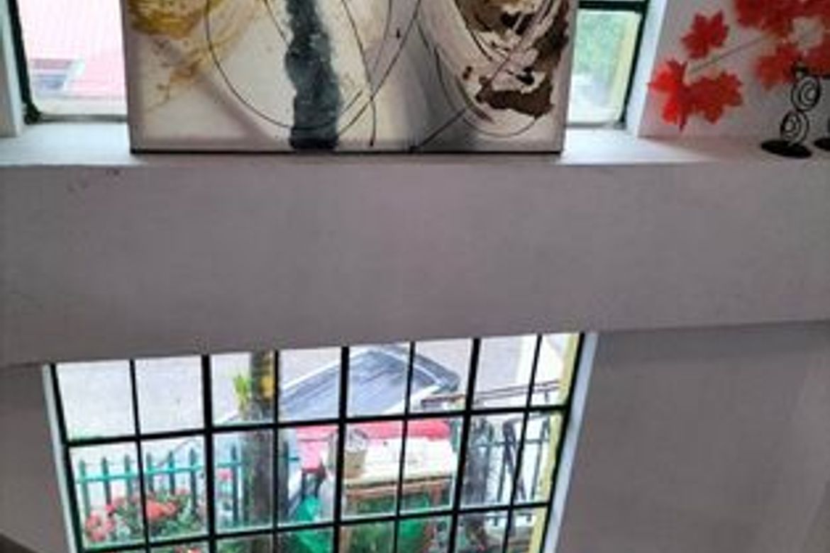 3 Bedroom House for Sale in Lawaan I, Talisay, Cebu – photo 6