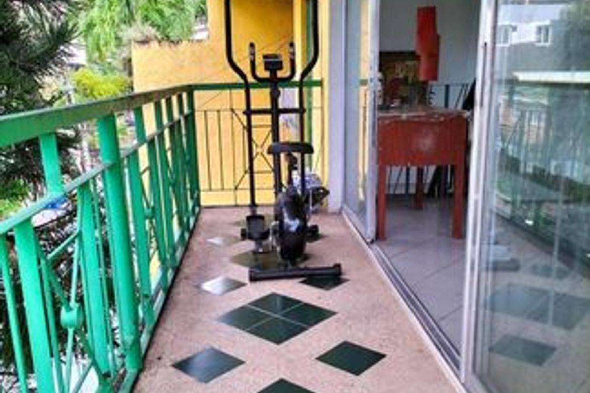 3 Bedroom House for Sale in Lawaan I, Talisay, Cebu – photo 7